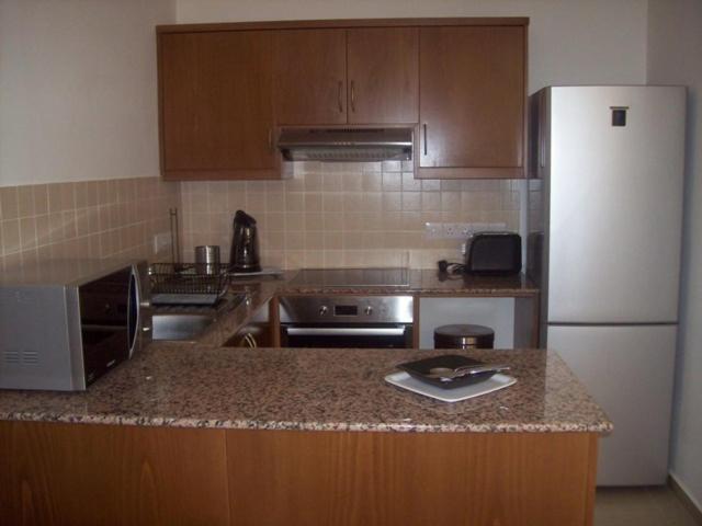 Marina Hilltop Coral Bay Kamer foto